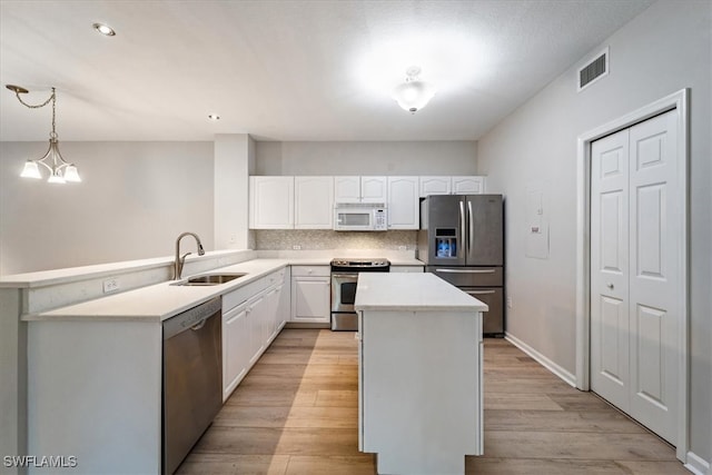 10044 Heather Ln Unit 1501, Naples, FL 34119 - photo 8