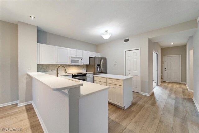 10044 Heather Ln Unit 1501, Naples, FL 34119 - photo 9