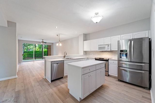 10044 Heather Ln Unit 1501, Naples, FL 34119 - photo 10