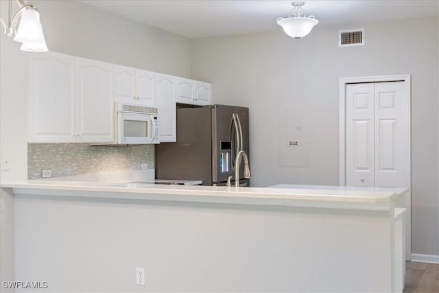10044 Heather Ln Unit 1501, Naples, FL 34119 - photo 11
