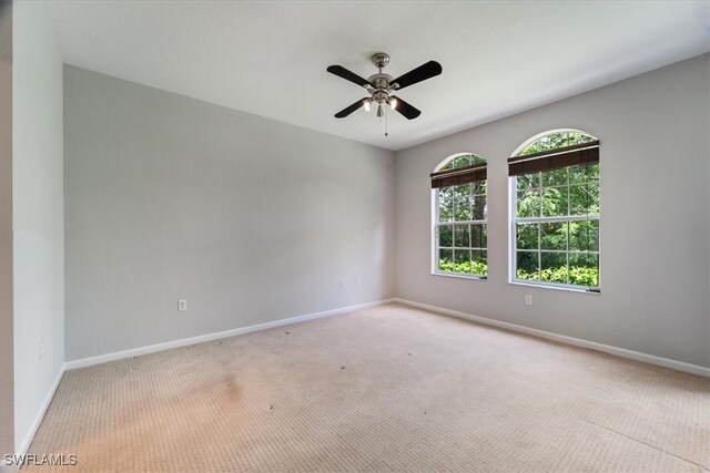 10044 Heather Ln Unit 1501, Naples, FL 34119 - photo 13