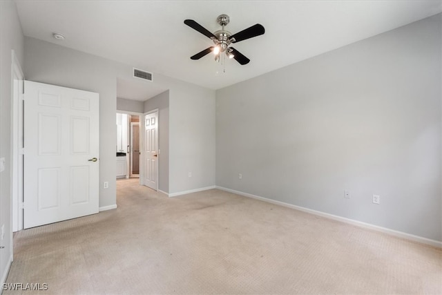 10044 Heather Ln Unit 1501, Naples, FL 34119 - photo 14