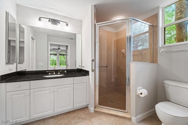 10044 Heather Ln Unit 1501, Naples, FL 34119 - photo 15