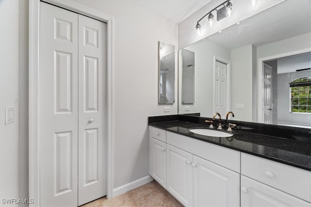 10044 Heather Ln Unit 1501, Naples, FL 34119 - photo 16