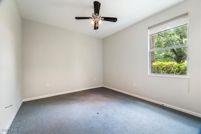 10044 Heather Ln Unit 1501, Naples, FL 34119 - photo 17