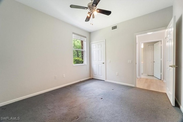 10044 Heather Ln Unit 1501, Naples, FL 34119 - photo 18