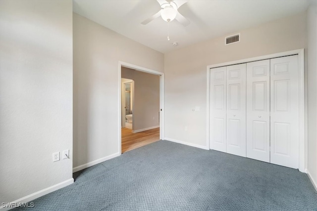 10044 Heather Ln Unit 1501, Naples, FL 34119 - photo 20
