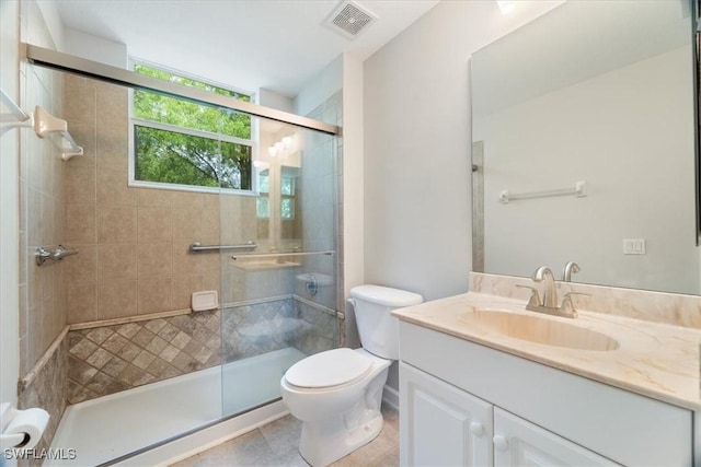 10044 Heather Ln Unit 1501, Naples, FL 34119 - photo 21