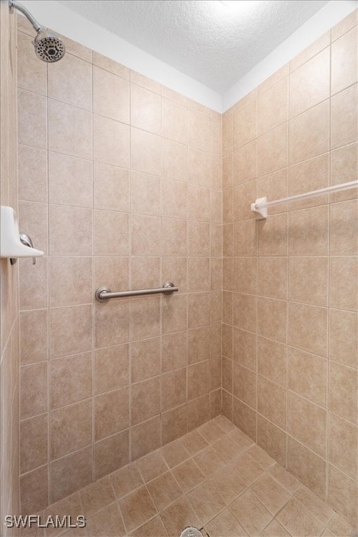 10044 Heather Ln Unit 1501, Naples, FL 34119 - photo 22