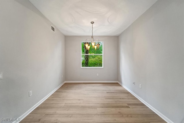 10044 Heather Ln Unit 1501, Naples, FL 34119 - photo 23