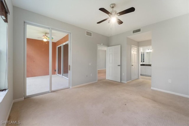 10044 Heather Ln Unit 1501, Naples, FL 34119 - photo 24
