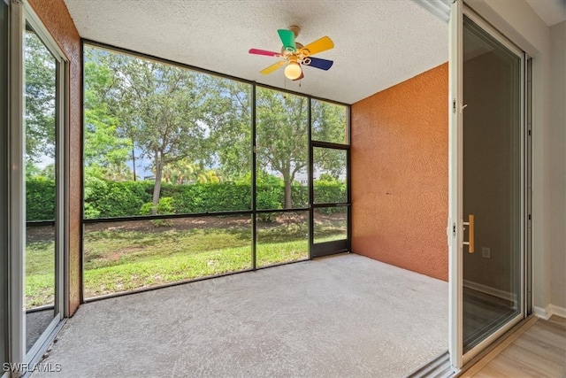 10044 Heather Ln Unit 1501, Naples, FL 34119 - photo 25