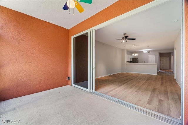 10044 Heather Ln Unit 1501, Naples, FL 34119 - photo 26