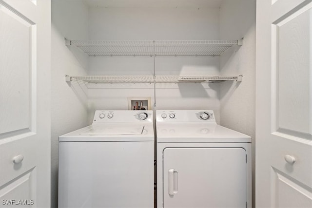 10044 Heather Ln Unit 1501, Naples, FL 34119 - photo 27