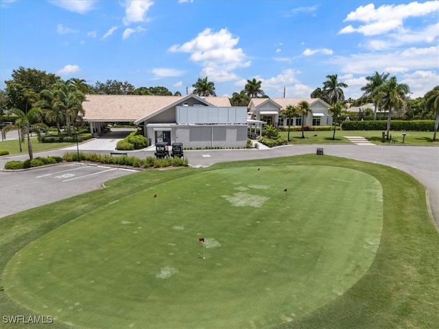 10044 Heather Ln Unit 1501, Naples, FL 34119 - photo 28