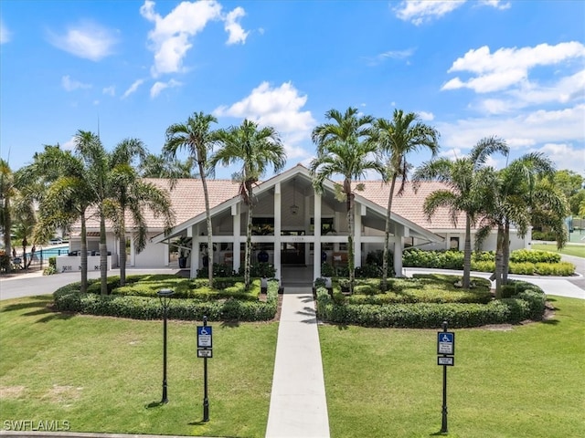 10044 Heather Ln Unit 1501, Naples, FL 34119 - photo 30