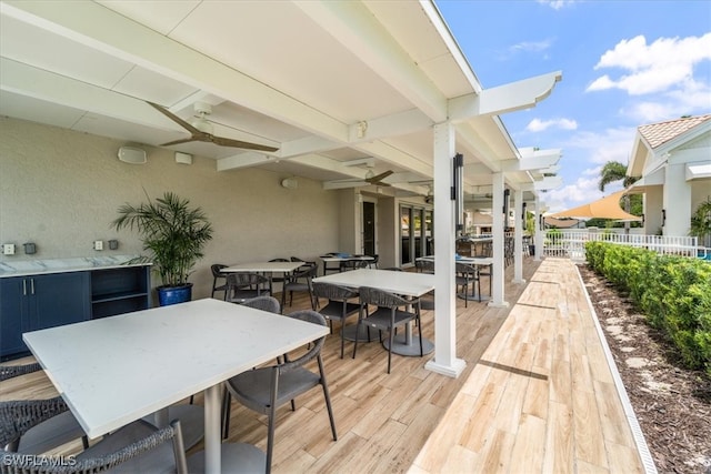 10044 Heather Ln Unit 1501, Naples, FL 34119 - photo 31