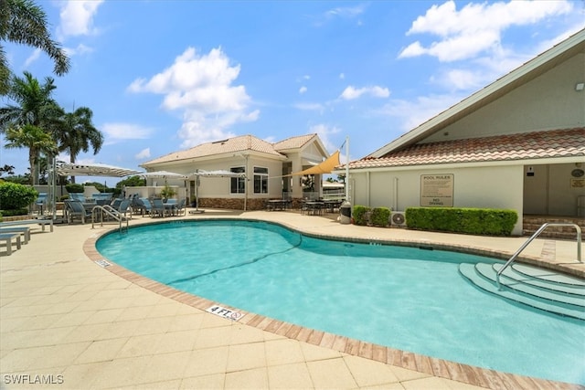 10044 Heather Ln Unit 1501, Naples, FL 34119 - photo 32