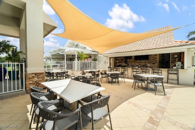 10044 Heather Ln Unit 1501, Naples, FL 34119 - photo 33