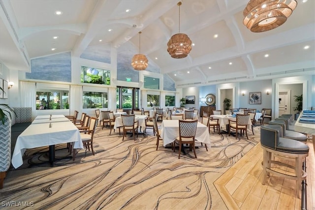 10044 Heather Ln Unit 1501, Naples, FL 34119 - photo 34