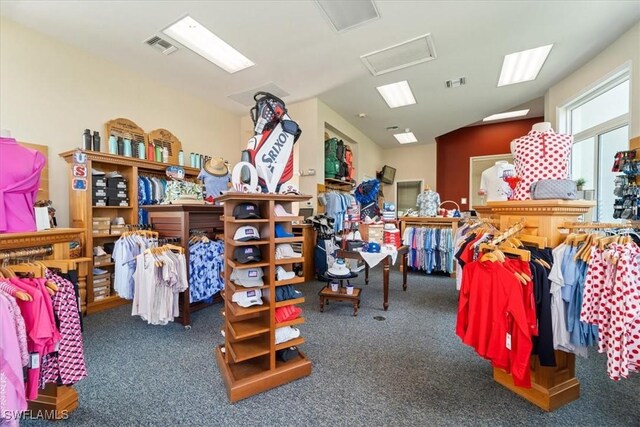 10044 Heather Ln Unit 1501, Naples, FL 34119 - photo 36