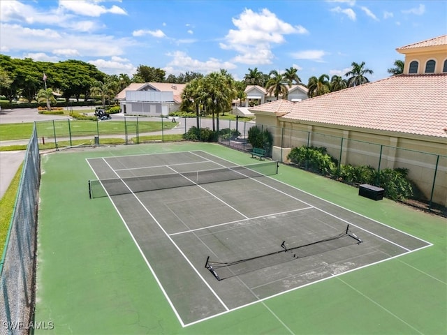 10044 Heather Ln Unit 1501, Naples, FL 34119 - photo 38
