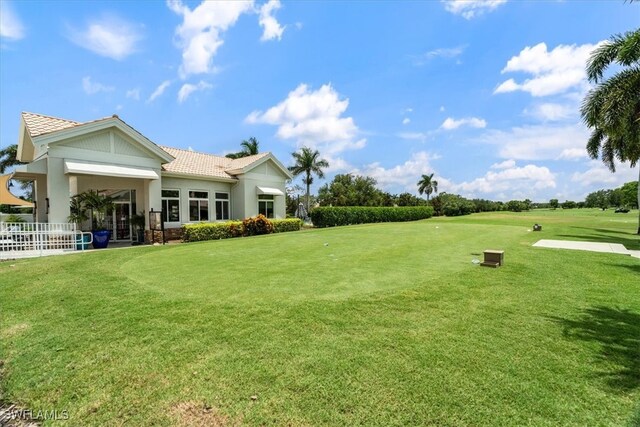 10044 Heather Ln Unit 1501, Naples, FL 34119 - photo 39