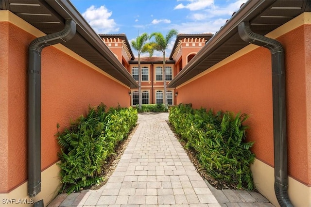 10044 Heather Ln Unit 1501, Naples, FL 34119 - photo 40