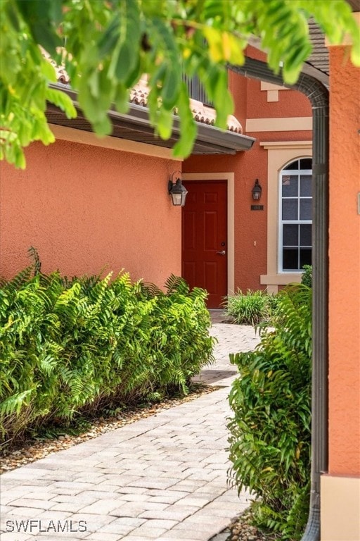 10044 Heather Ln Unit 1501, Naples, FL 34119 - photo 46