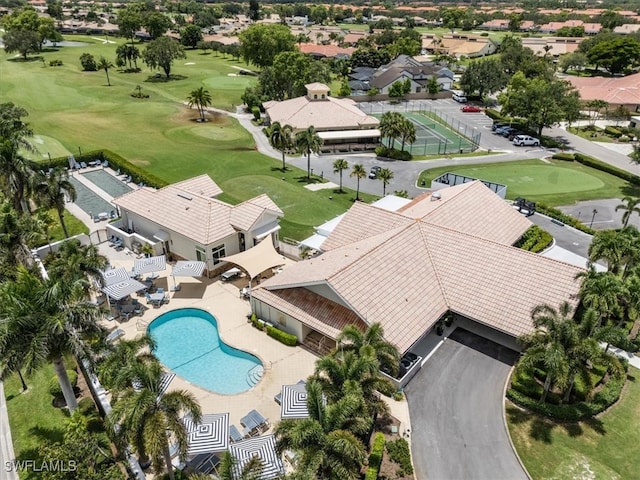 10044 Heather Ln Unit 1501, Naples, FL 34119 - photo 47