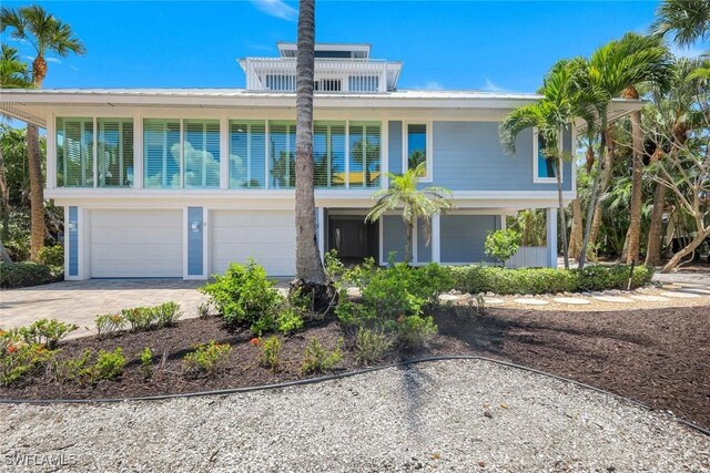 513 Lighthouse Way, Sanibel, FL 33957 - photo 1