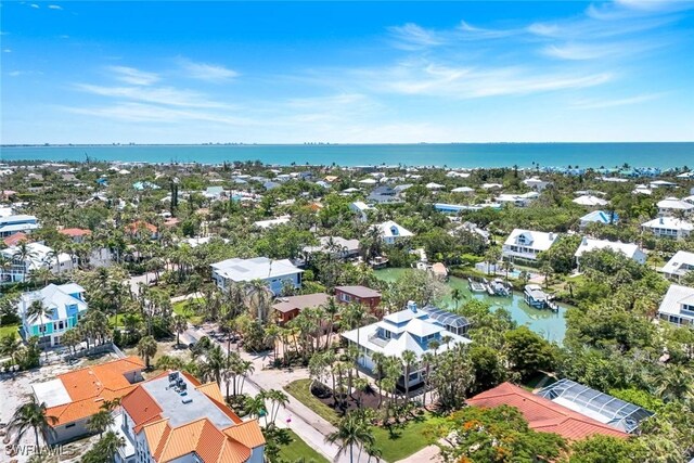 513 Lighthouse Way, Sanibel, FL 33957 - photo 2