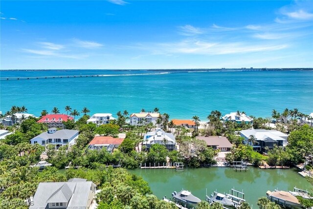 513 Lighthouse Way, Sanibel, FL 33957 - photo 3