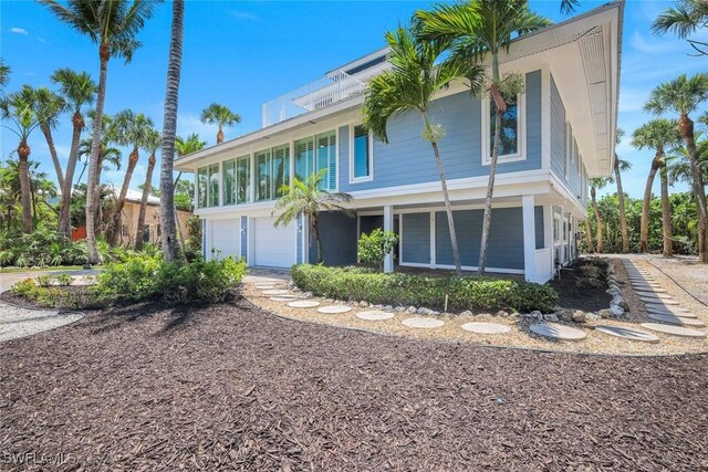 513 Lighthouse Way, Sanibel, FL 33957 - photo 4