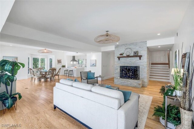 513 Lighthouse Way, Sanibel, FL 33957 - photo 9