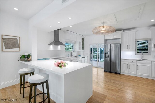 513 Lighthouse Way, Sanibel, FL 33957 - photo 10