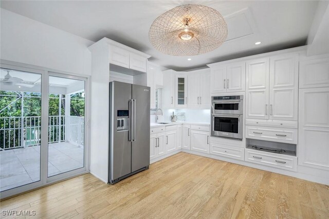 513 Lighthouse Way, Sanibel, FL 33957 - photo 11