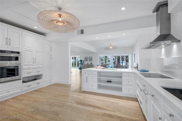 513 Lighthouse Way, Sanibel, FL 33957 - photo 12
