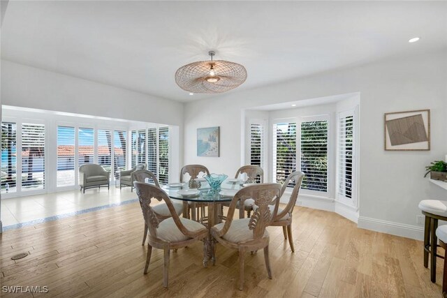 513 Lighthouse Way, Sanibel, FL 33957 - photo 14