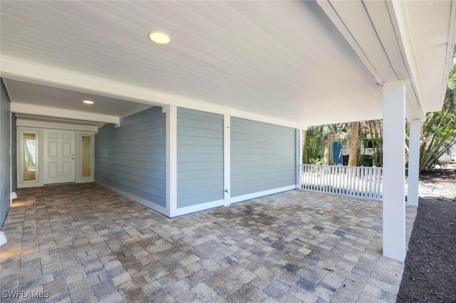 513 Lighthouse Way, Sanibel, FL 33957 - photo 48