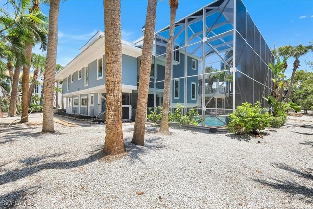 513 Lighthouse Way, Sanibel, FL 33957 - photo 49