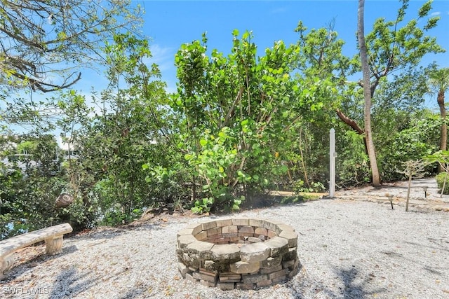 513 Lighthouse Way, Sanibel, FL 33957 - photo 50