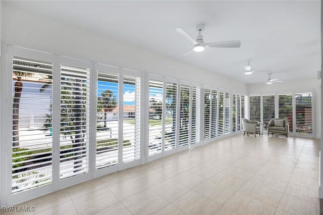 513 Lighthouse Way, Sanibel, FL 33957 - photo 16