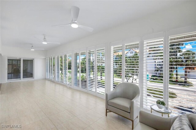 513 Lighthouse Way, Sanibel, FL 33957 - photo 18