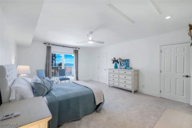 513 Lighthouse Way, Sanibel, FL 33957 - photo 22