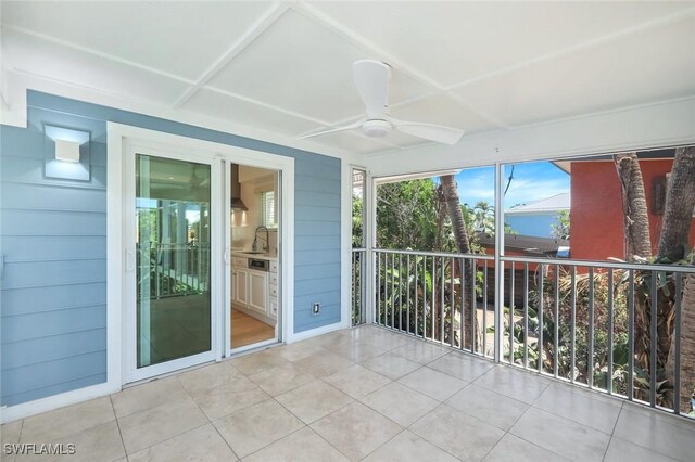 513 Lighthouse Way, Sanibel, FL 33957 - photo 23