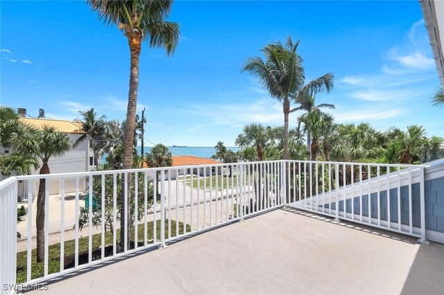 513 Lighthouse Way, Sanibel, FL 33957 - photo 24