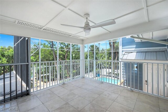 513 Lighthouse Way, Sanibel, FL 33957 - photo 26