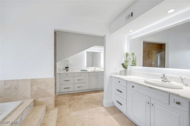 513 Lighthouse Way, Sanibel, FL 33957 - photo 27
