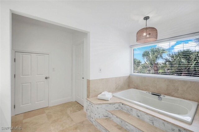 513 Lighthouse Way, Sanibel, FL 33957 - photo 29